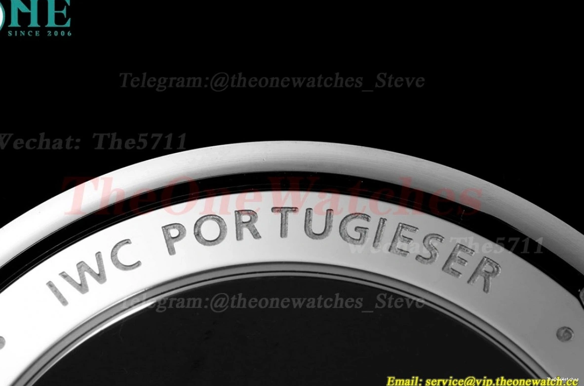 SS Portuguese White Dial SS Chrono V6SF 41mm A69355 0321